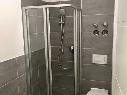 Appartement in München-Sendling