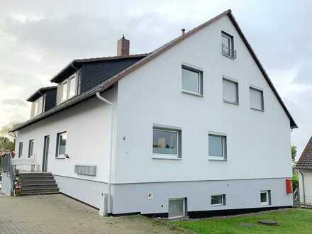 Schöne 3 Zimmerwohnung in Moringen