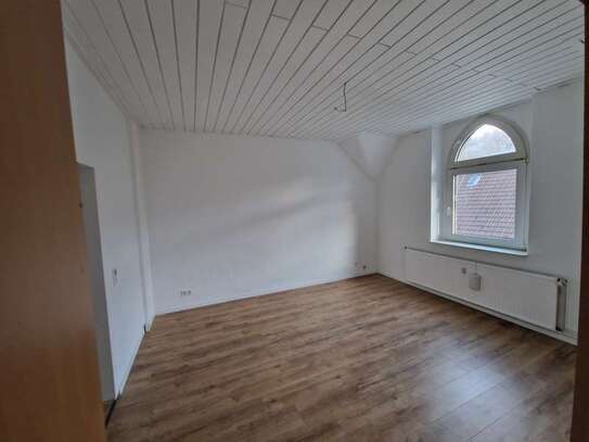 Renovierte 2-Zimmer 53m² Wohnung in Ennepetal