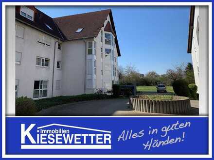 Perfekte Investitionsmöglichkeit für Kapitalanleger und ein ideales Zuhause für Pendler, Studenten
