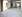 Maisonette mit 120m², EBK und Garage