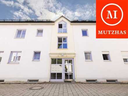 MUTZHAS – Familientraum - Sofort verfügbar!