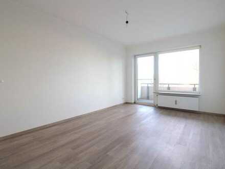 Buena Essential M | 57m² Wohnung mit 2 Zimmern in Hamburg