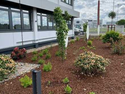 *Provisionsfrei* Büro ab 45 m² mit Klimaanlage direkt vom Eigentümer