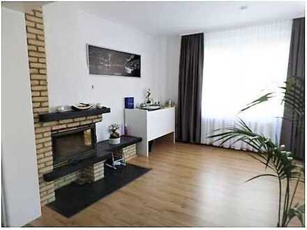 *** SOLIDES MEHRFAMILIENHAUS MIT AUSBAURESERVE ZUR KAPITALANLAGE! ***