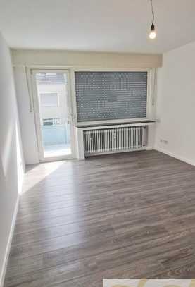 ***Tolle 4,5-Zimmer-Wohnung sucht nette Mieter***