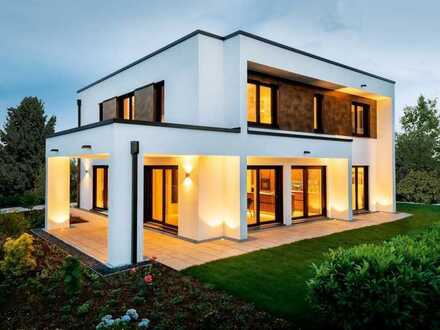 *** Preisreduzierung *** Was für ein Haus ***
