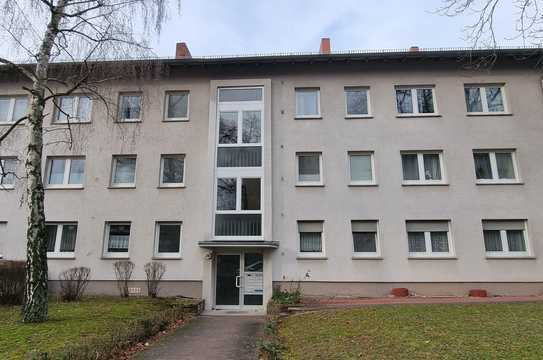 Freundliche 3-Zimmer-Wohnung zur Miete in 65189, Wiesbaden