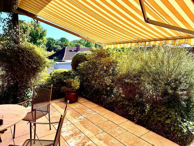                                                               Renoviertes Einfamilienhaus mit 8 Zimmern in Parkstein mit NEUER Wärmepumpe                                                       in Mooslohe (Weiden in der Oberpfalz)