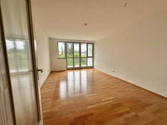 3-Zimmer-Wohnung in Landshut-West