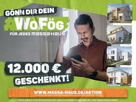 Warum noch Miete zahlen? Zahl für dich selbst!!
