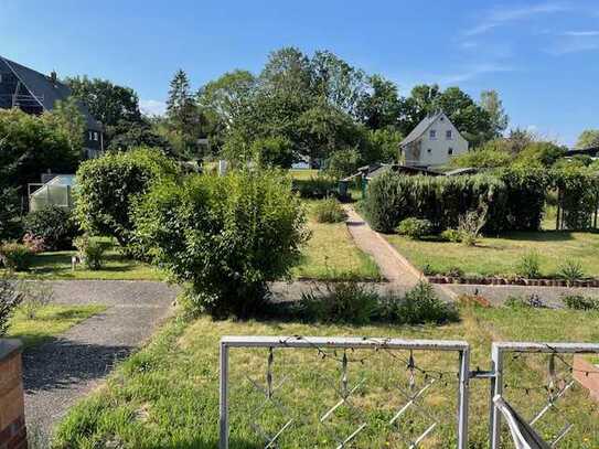 Reihenmittelhaus in Röhrsdorf zu verkaufen!