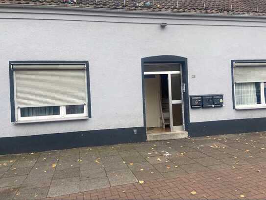 Mehrfamilienhaus/Grundstück in Bestlage