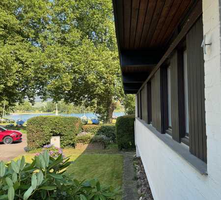 Bungalow als Neubau Sanierung auch zum Zweifamilienhaus