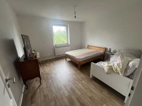 2 Zimmer Wohnung Düsseldorf Lierenfeld