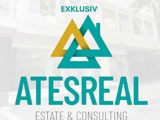 Attraktive Gewerbefläche in Stuttgart – Ideal für Filialisten aus der Backbranche!