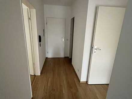 Wohnberechtigungsschein erforderlich ***2 Zimmer Wohnung