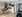 Exklusive 2-Zimmer-Wohnung in Herrenberg