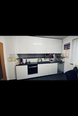 Ansprechendes 5-Zimmer-Einfamilienhaus mit EBK in Heilbronn Biberach