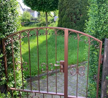 +++ Stein auf Stein und grundsolide - so könnte Ihr neues Zuhause sein+++