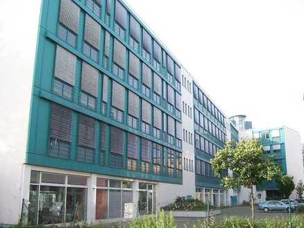 Zentrale Lage | Innenstadtnahe Bürofläche in Dresden zur Miete