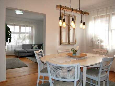 !!= Modernisiert – Gepflegt – hochwertig ausgestattet: das ist Ihr neues Zuhause in Iggelheim! =!!