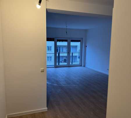 3,5-Zimmer-Wohnung in Potsdam Speicherstadt