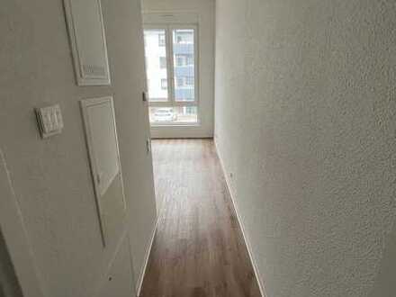 wie für Sie gemacht