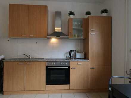 1-zimmer-wohnungen-in-Mannheim