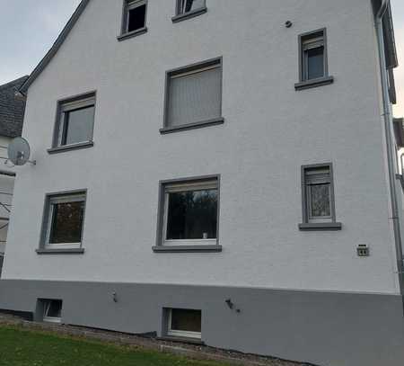 Traumhaftes Einfamilienhaus in Blankenrath - Großzügige 180m² Wohnfläche!