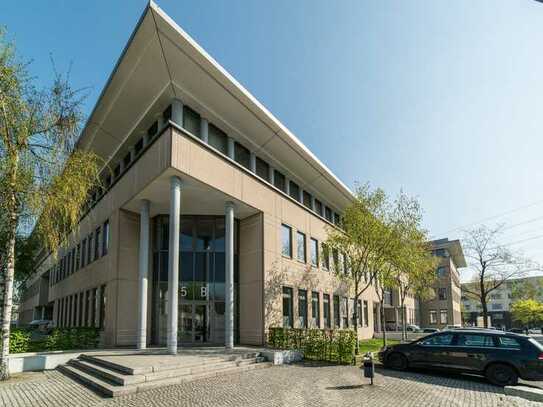 Attraktive Bürofläche in Essen | hervorragende Erreichbarkeit | modernste Ausstattung