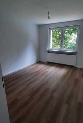 3-Zimmer-Wohnung zu vermieten