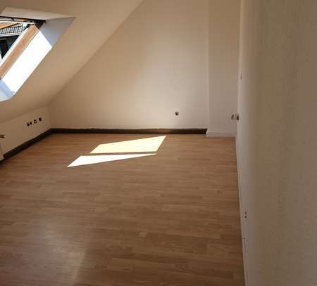 Renoviertes Micro-Apartment Nr. 22 ab 1.1.2025 zu vermieten!