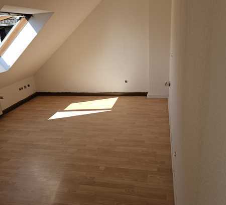 Renoviertes Micro-Apartment Nr. 22 ab 1.1.2025 zu vermieten!