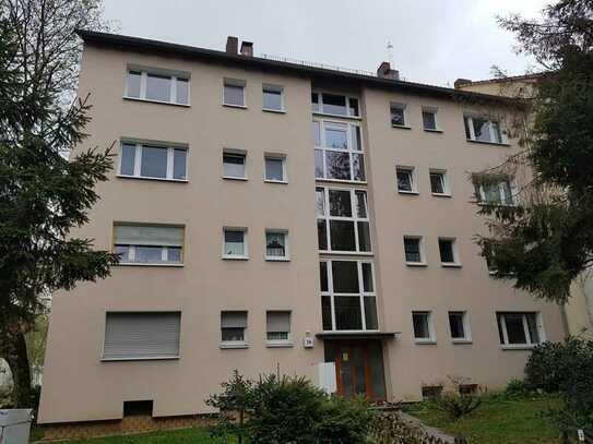Schöne 3-Zimmer-Wohnung in Wiesbaden