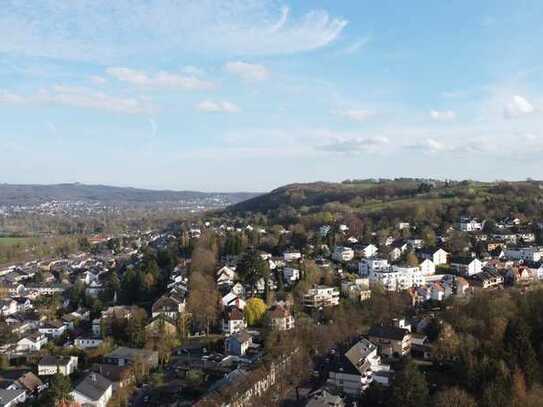 Die Liegenschaft mit den vielen Möglichkeiten