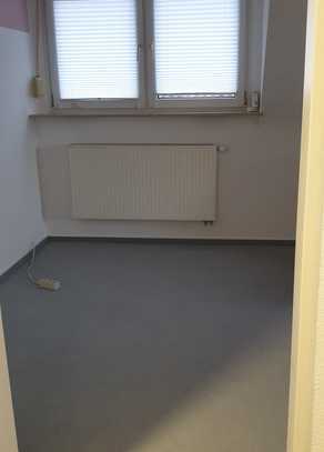 Geschmackvolle 2,5-Zimmer-Wohnung in ruhiger in Langen (Hessen)