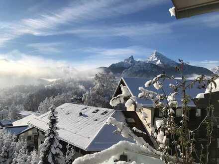 Blick Blick Blick