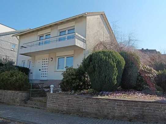 ++ ON-Immobilien ++ Wohnen an der Eichhardt!