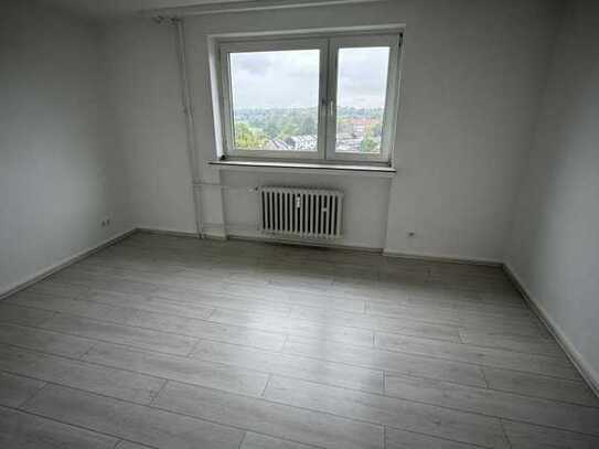 2-Zimmer-Wohnung in Gelsenkirchen Hassel