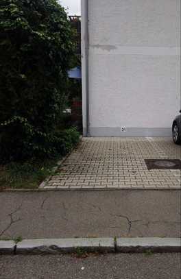 Baden-Württemberg