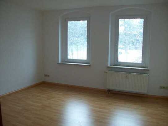 **schöne Wohnung - kleiner Preis**