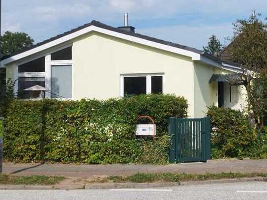 begehrtes Haus+Grundstück für div. Gewerbe, 2,5 Zimmer, Nutzfläche ca. 35m², Grundstück 263 m²,