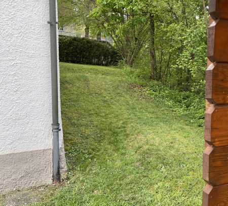 Turmweg 20, 73447 Oberkochen
