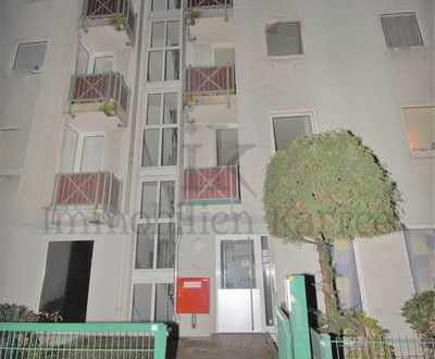 1 Zimmer Wohnung in Düsseldorf