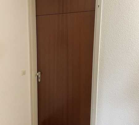 Verkaufe schöne 3.5 Zimmer Wohnung