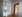*Altstadt* - helle 3-Zimmer-Wohnung mit Balkon