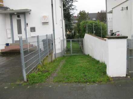 Freundliche Wohnung zum Kauf in Rodenkirchen, Köln