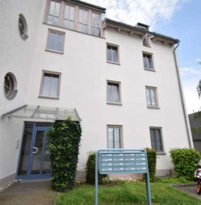 ***TOP LAGE*** Innstadt - Ruhige 3-Zimmer Wohnung in Passau