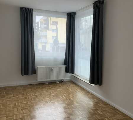 1-Zimmer-Wohnung in Köln Lindenthal